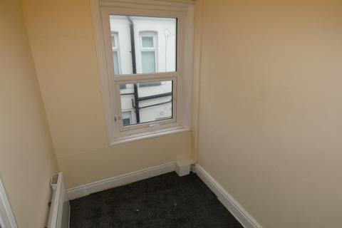 Property for sale, Clevedon Road, Blackpool, FY1 2NX