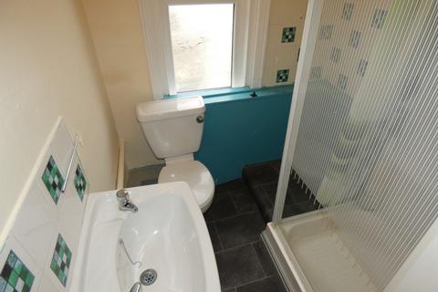 30 Clevedon Road, Blackpool, FY1 2NX