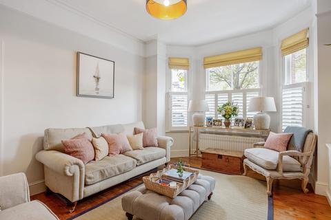 2 bedroom apartment for sale, Felsham Road, Putney, London, SW15