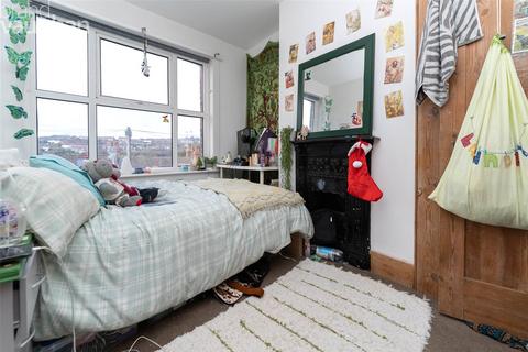 Ewhurst Road, East Sussex BN2