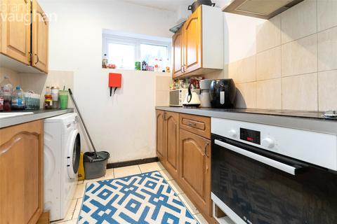 4 bedroom terraced house to rent, Ewhurst Road, East Sussex BN2