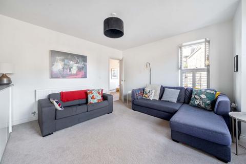 2 bedroom apartment for sale, Valley Road, Harrogate, HG2