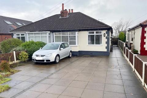 124 Liverpool Road, Aughton, Ormskirk, L39 3LW