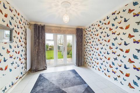 124 Liverpool Road, Aughton, Ormskirk, L39 3LW