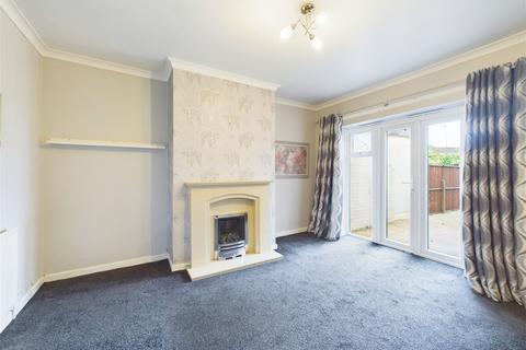 124 Liverpool Road, Aughton, Ormskirk, L39 3LW