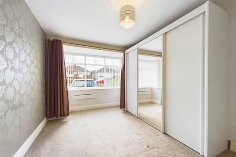 124 Liverpool Road, Aughton, Ormskirk, L39 3LW