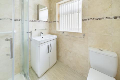 124 Liverpool Road, Aughton, Ormskirk, L39 3LW
