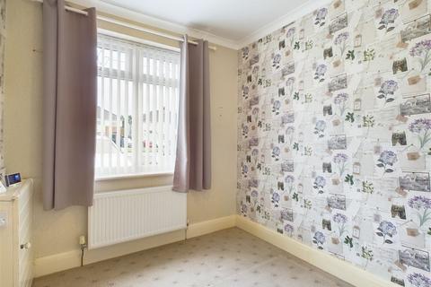 124 Liverpool Road, Aughton, Ormskirk, L39 3LW
