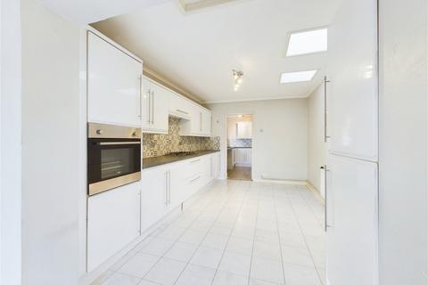 124 Liverpool Road, Aughton, Ormskirk, L39 3LW