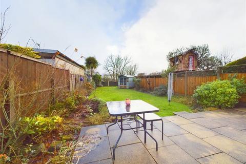 124 Liverpool Road, Aughton, Ormskirk, L39 3LW
