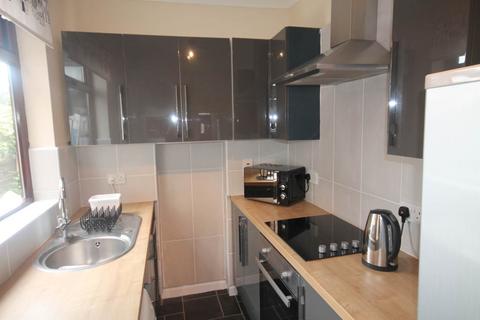 3 bedroom house share to rent - Etwall Street , Derby,