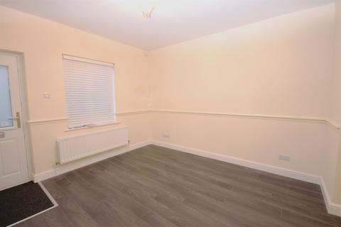 undefined, Queen Street, Knutsford