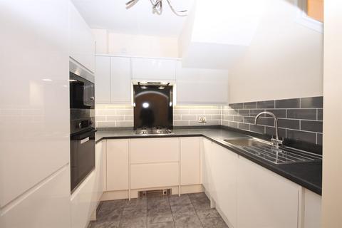 undefined, Queen Street, Knutsford