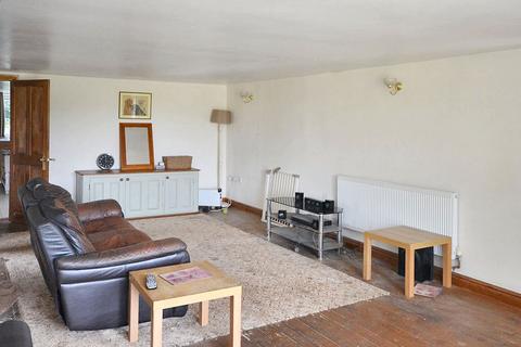 Westlea Luck Lane, Preston, Hull, HU12 8TE