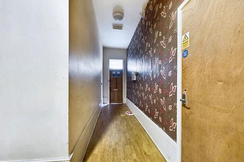 1 bedroom flat for sale, Anlaby Road, Hull, East Riding of Yorkshire, HU3 6AB