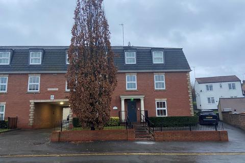 undefined, Main St, Newbold, Rugby, CV21