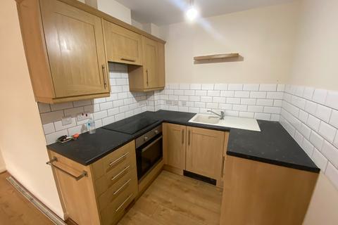 undefined, Main St, Newbold, Rugby, CV21