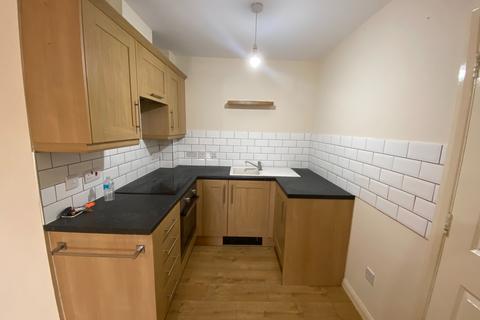 undefined, Main St, Newbold, Rugby, CV21