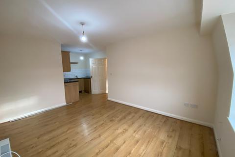 undefined, Main St, Newbold, Rugby, CV21