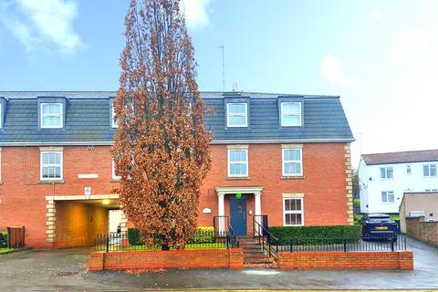 undefined, Main St, Newbold, Rugby, CV21