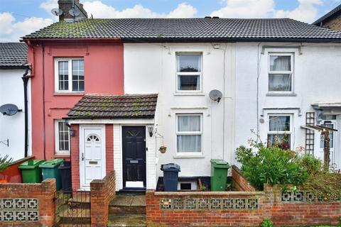 3 bedroom terraced house for sale - Perryfield Street, Maidstone, Kent