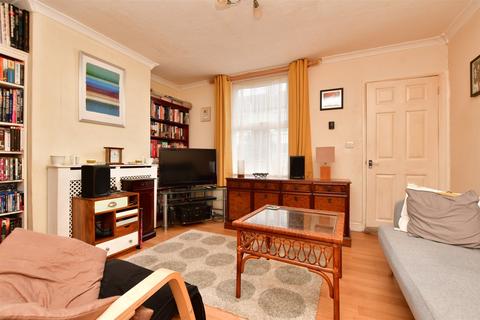 3 bedroom terraced house for sale - Perryfield Street, Maidstone, Kent