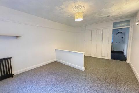 undefined, Bourne Avenue, Bournemouth BH2