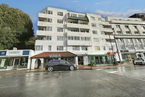undefined, Bourne Avenue, Bournemouth BH2
