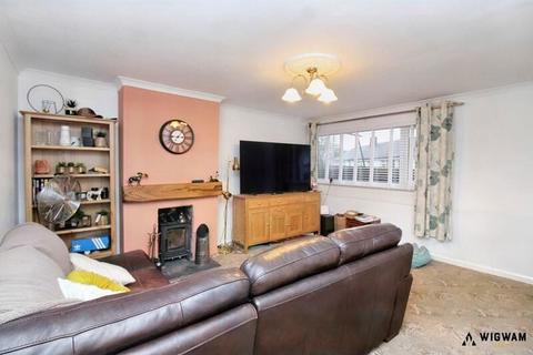 39 Adelphi Close, Hull, HU8 0SP