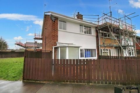 39 Adelphi Close, Hull, HU8 0SP