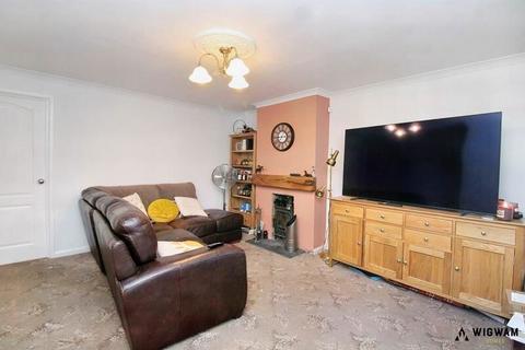 39 Adelphi Close, Hull, HU8 0SP