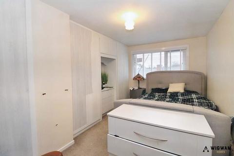 39 Adelphi Close, Hull, HU8 0SP