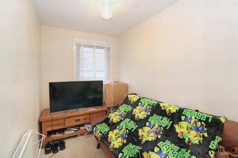 39 Adelphi Close, Hull, HU8 0SP