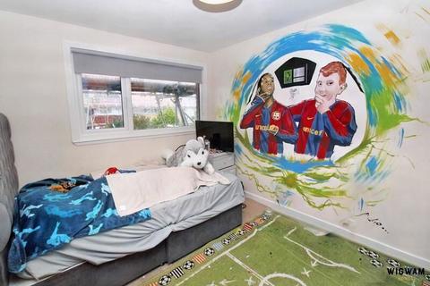 39 Adelphi Close, Hull, HU8 0SP