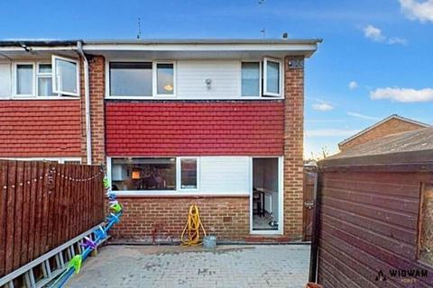 39 Adelphi Close, Hull, HU8 0SP