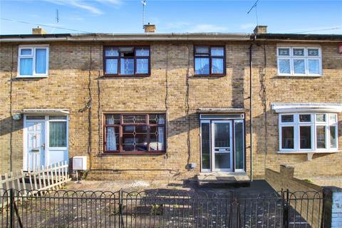 130 Godstow Road, London, SE2 9AY