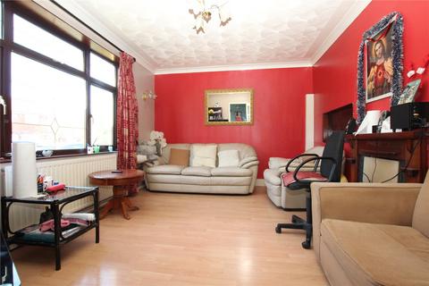 130 Godstow Road, London, SE2 9AY