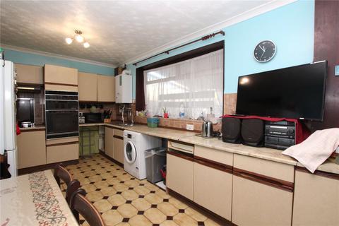 130 Godstow Road, London, SE2 9AY
