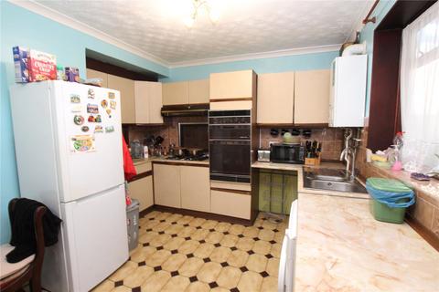 130 Godstow Road, London, SE2 9AY