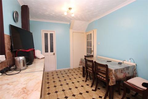 130 Godstow Road, London, SE2 9AY
