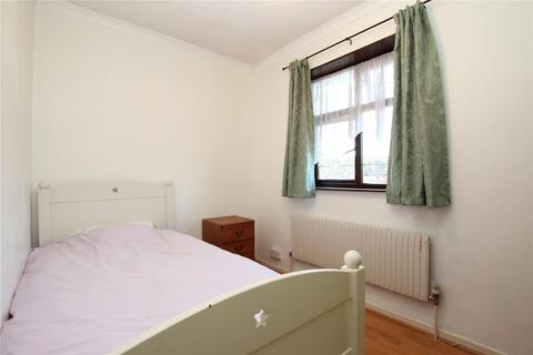 130 Godstow Road, London, SE2 9AY