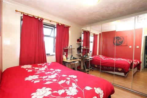 130 Godstow Road, London, SE2 9AY
