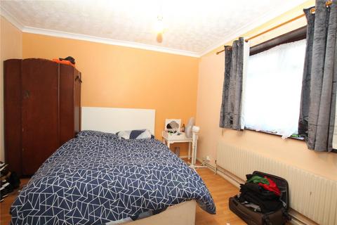 130 Godstow Road, London, SE2 9AY