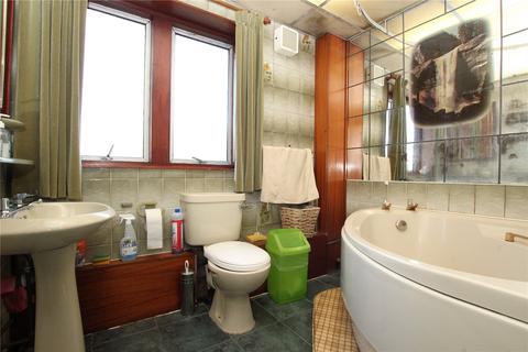 130 Godstow Road, London, SE2 9AY