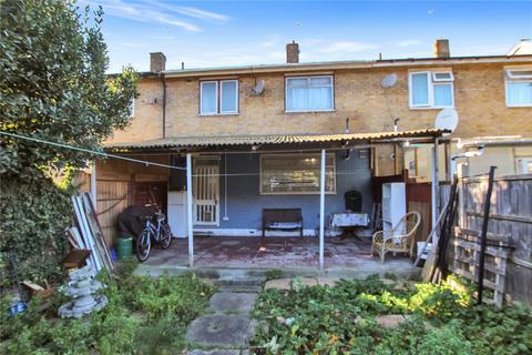 130 Godstow Road, London, SE2 9AY