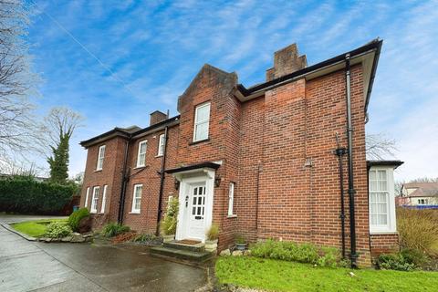 5 bedroom detached house for sale, Limefield Road, Salford, M7