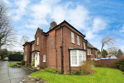 5 bedroom detached house for sale, Limefield Road, Salford, M7