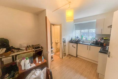 1 bedroom flat to rent, Holloway Road, N7