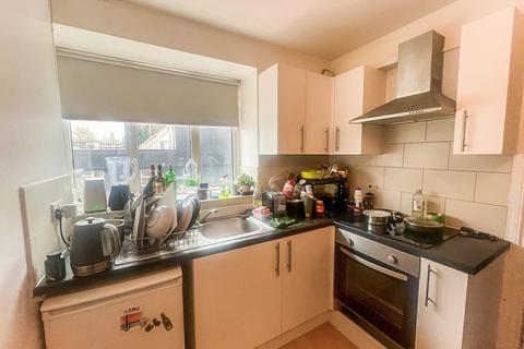 1 bedroom flat to rent, Holloway Road, N7