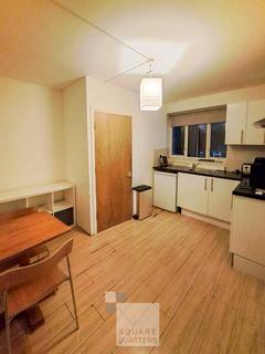 1 bedroom flat to rent, Holloway Road, N7